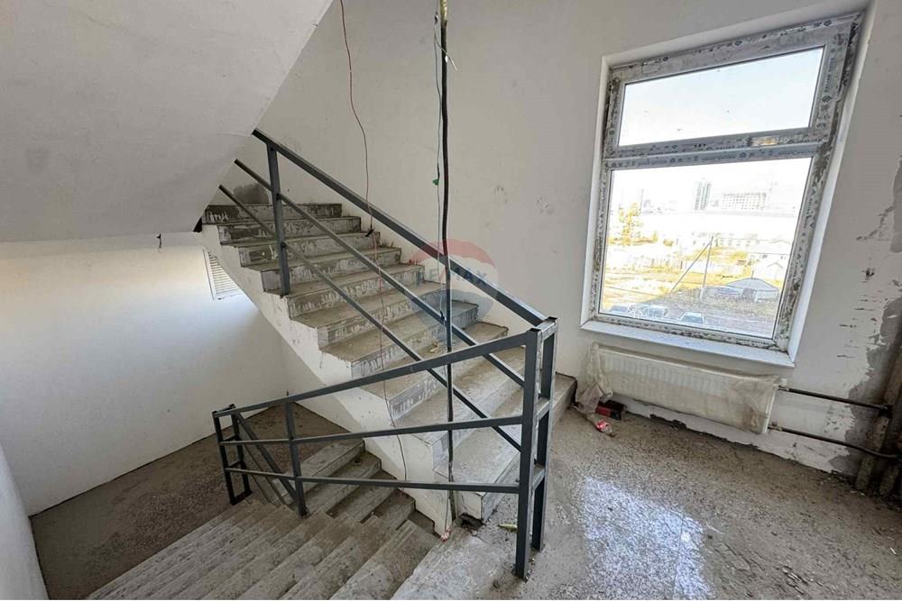 Residential - Condo/Apartment - Khan-Uul, Mongolia - MN - att.iudVX_YfX7QdVGP684H5FPwKQ61BpVqiEvPMUN_EALQ.jpeg - 119012182-361