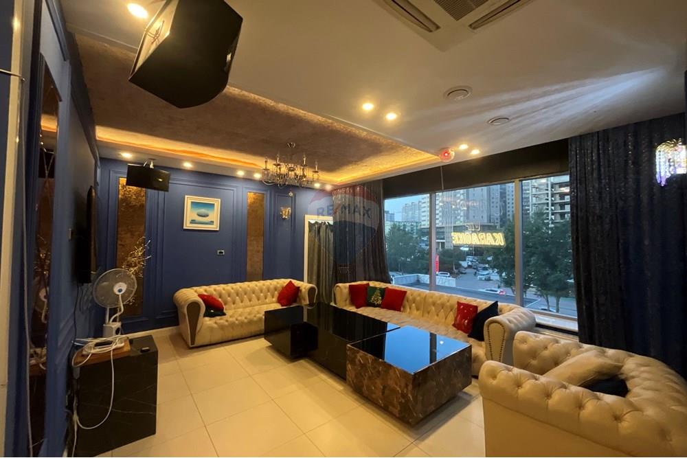 Commercial - Business - Bayanzurkh, Mongolia - MN - IMG_0233.jpeg - 119012413-153