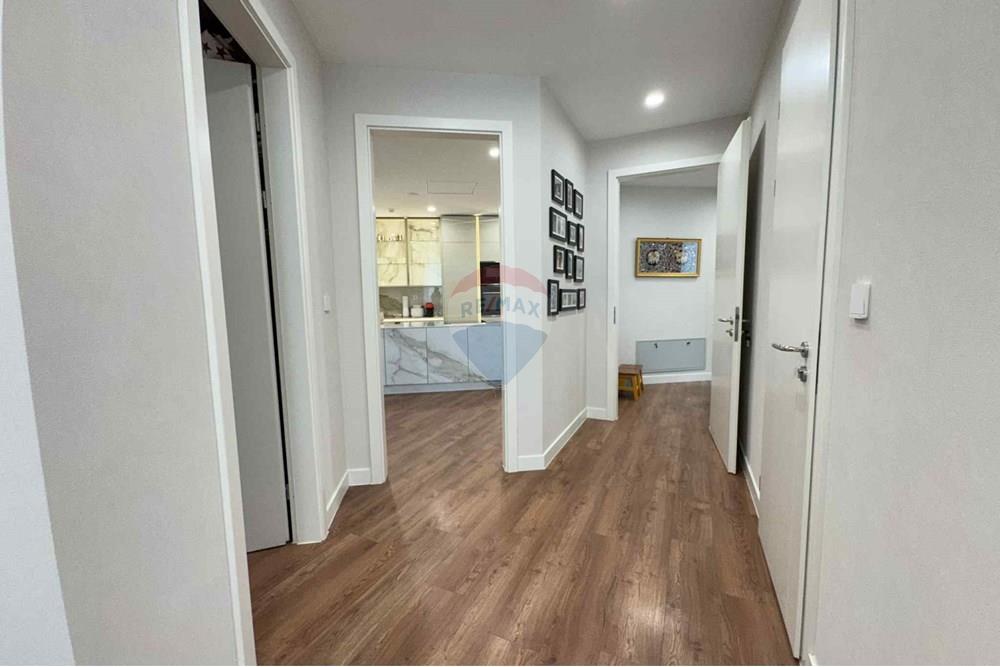 Residential - Condo/Apartment - Bayanzurkh, Mongolia - MN - b7d74991-583a-4c65-8ee9-0cc67d8abfc1.jpg - 119030110-472