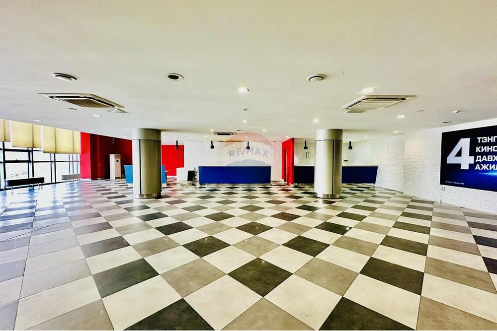 Commercial - Commercial/Retail - Khan-Uul, Mongolia - MN - f05077fa-f30e-4cf7-b5da-34065807df57.jpg - 119030061-418