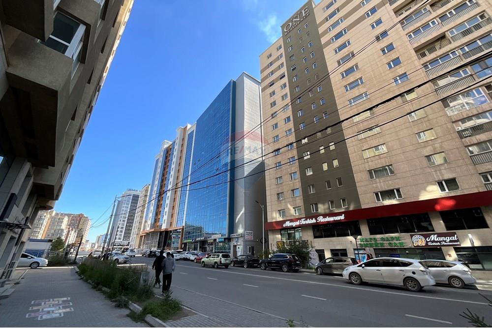 Residential - Condo/Apartment - Sukhbaatar, Mongolia - MN - IMG_0301.jpeg - 119012413-155