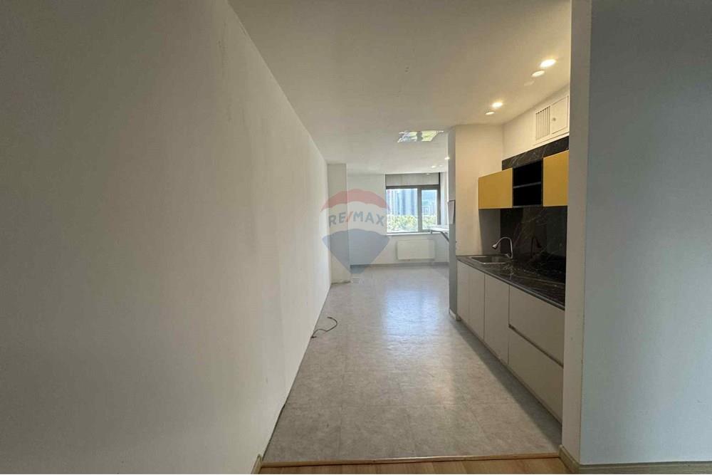 Surface commerciale - Bureau - Сүхбаатар, Монгол - MN - 17.1.jpg - 119030110-473