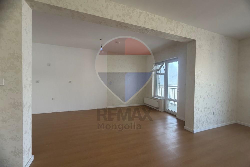 Residential - Condo/Apartment - Khan-Uul, Mongolia - MN - IMG_3475.jpeg - 119030130-17