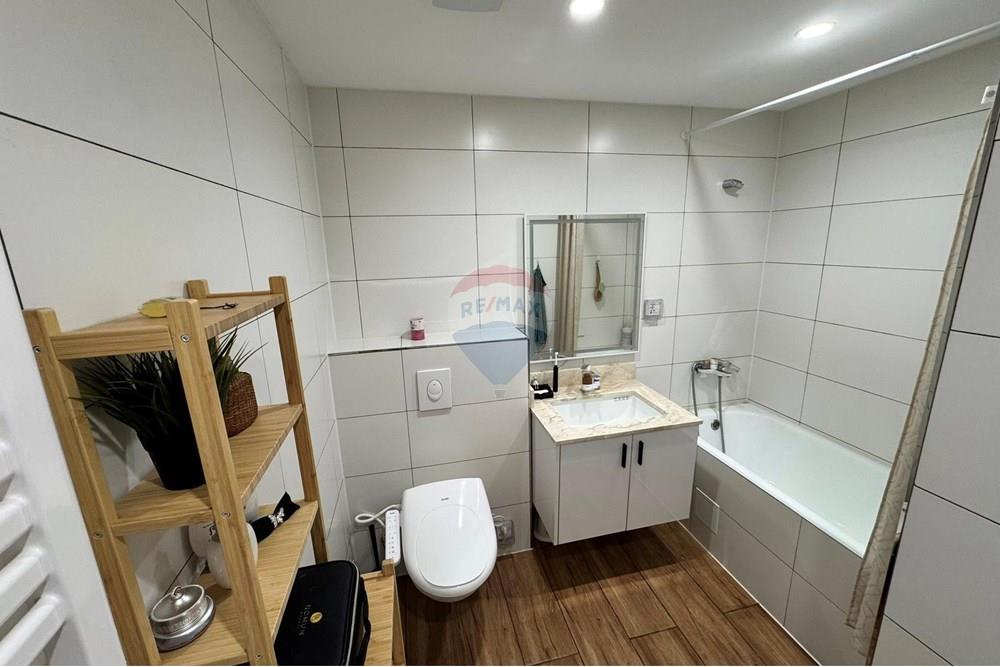 Residencial - Piso - Хан-Уул, Монгол - MN - 553202745_3095373670641977_8828675266463095990_n.jpg - 119012351-78