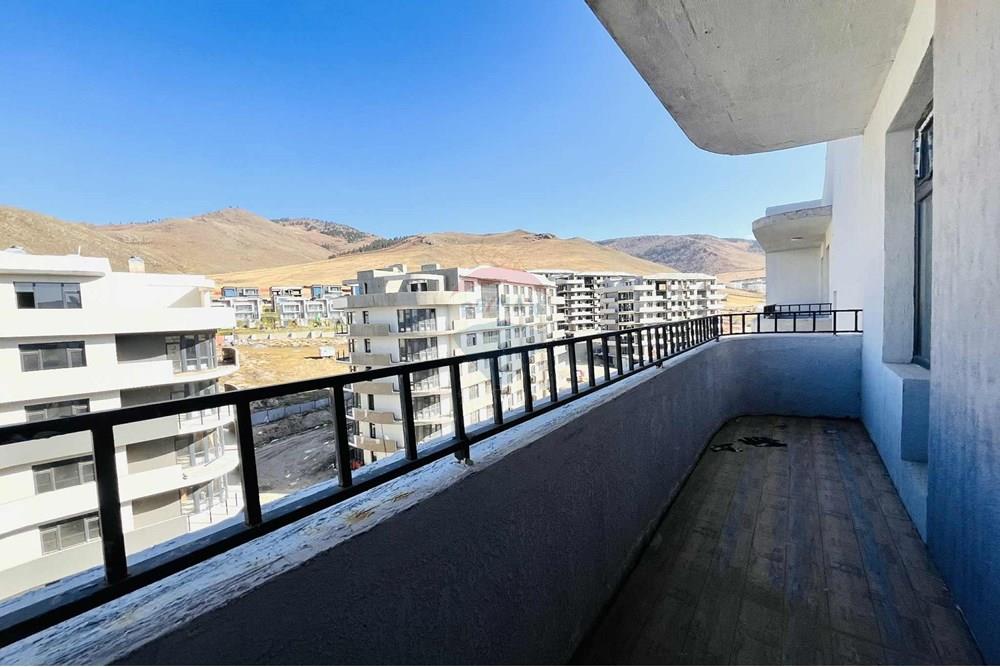 Residential - Condo/Apartment - Khan-Uul, Mongolia - MN - 6.jpeg - 119012398-47