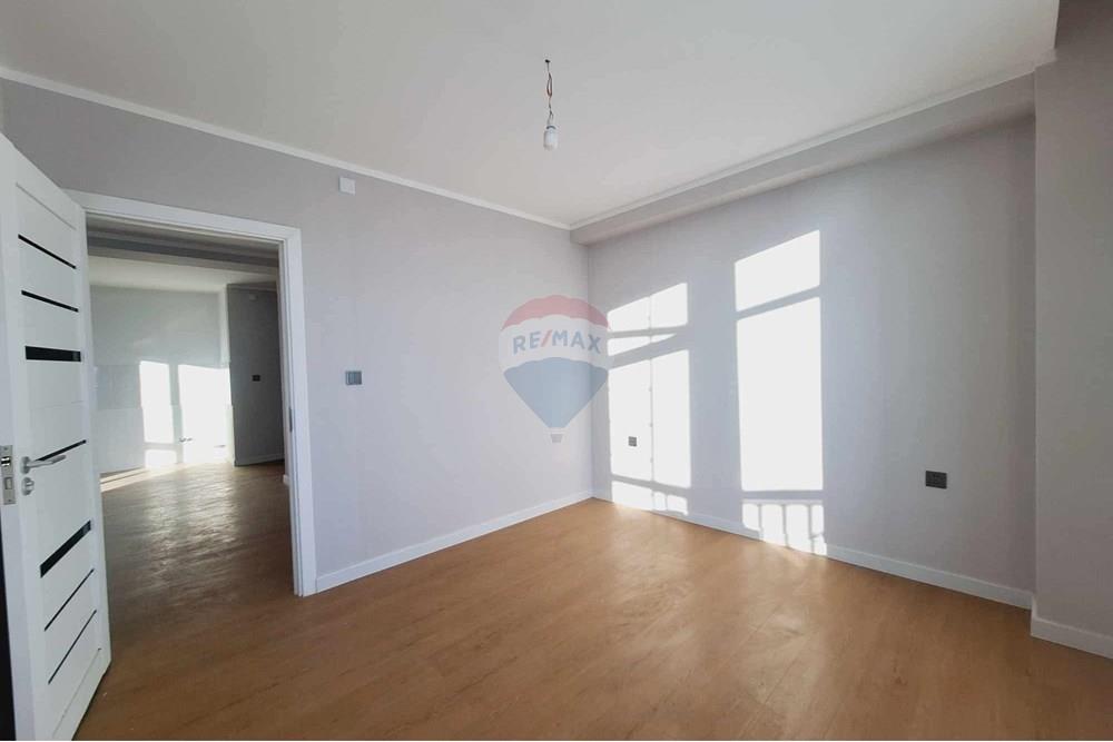 Residential - Condo/Apartment - Khan-Uul, Mongolia - MN - 89f09aef-b4c0-42bf-a987-129f406ff869.jpeg - 119012233-106