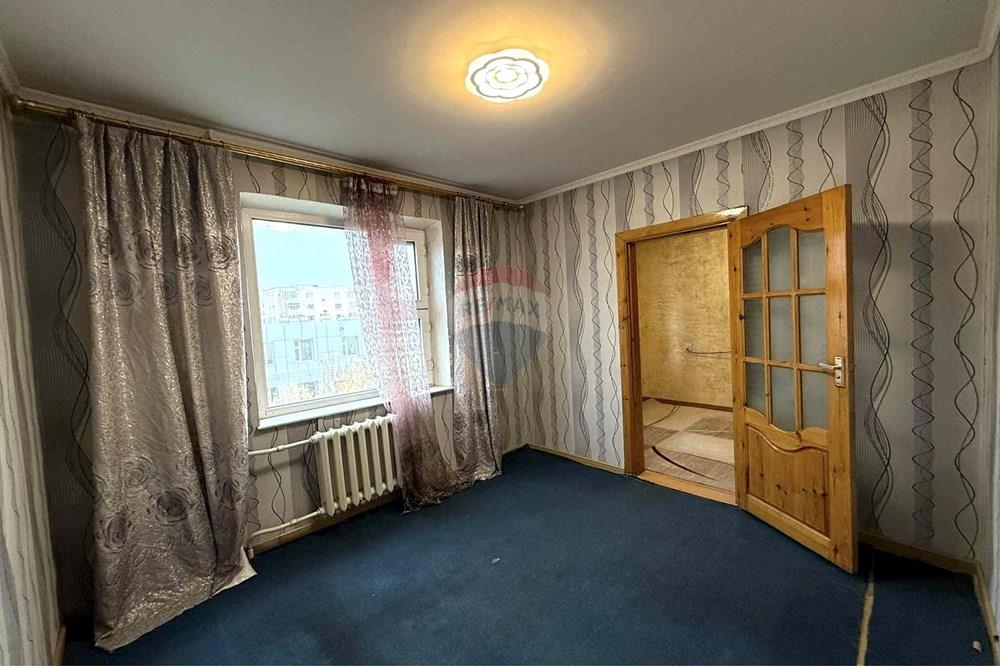 Residential - Condo/Apartment - Darkhan, Mongolia - MN - 10.jpg - 119012342-58