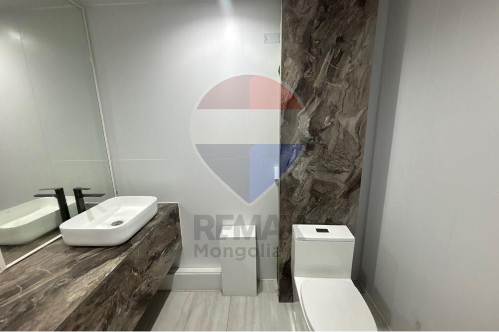 Commercial - Commercial/Retail - Bayanzurkh, Mongolia - MN - IMG_5615.jpeg - 119012361-25