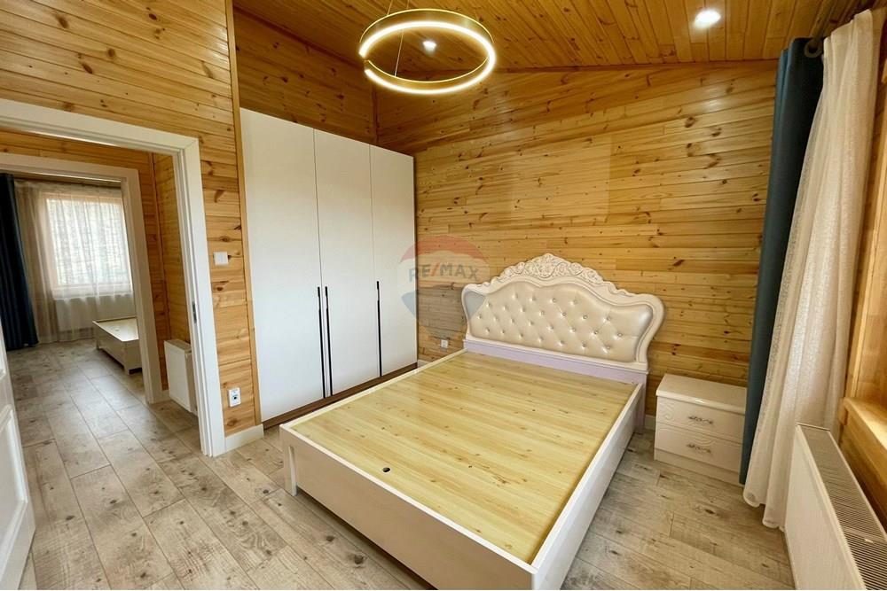 Residencial - Bungalow - Хан-Уул, Монгол - MN - 487229015_1334942120953077_2457505844651916887_n.jpg - 119012113-263