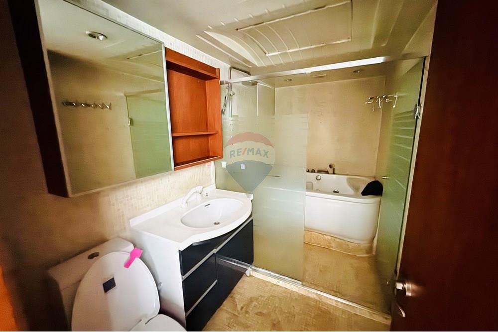 Residential - Condo/Apartment - Bayanzurkh, Mongolia - MN - IMG_3277.jpg - 119012367-18