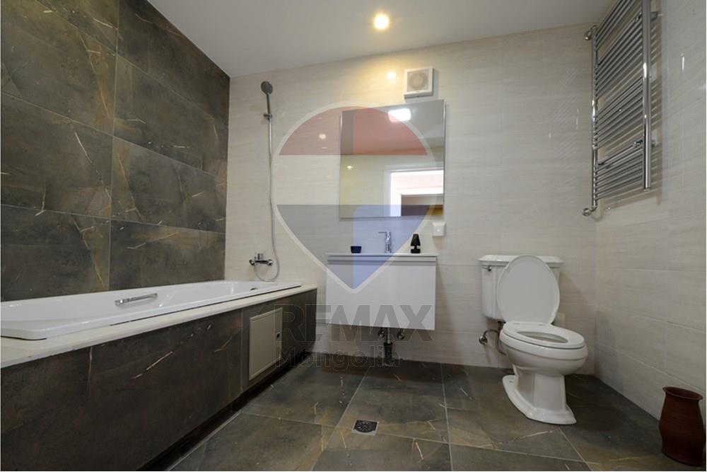 Residential - Condo/Apartment - Khan-Uul, Mongolia - MN - 12_1-111620-1926024236.jpeg - 119012369-217