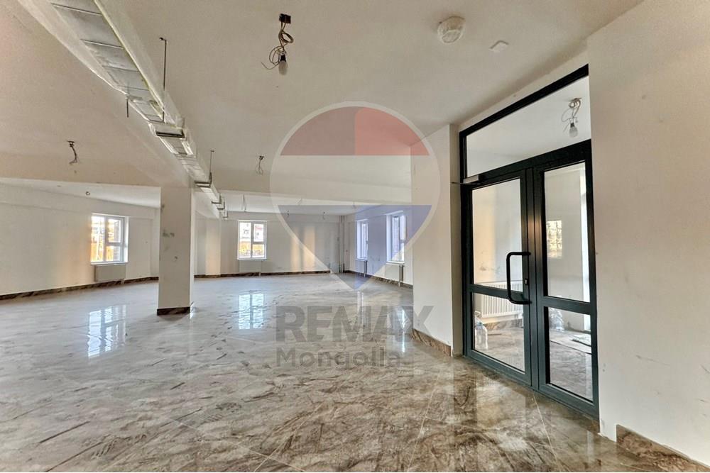 Commercial - Industrial - Sukhbaatar, Mongolia - MN - IMG_5066.JPEG - 119012373-284