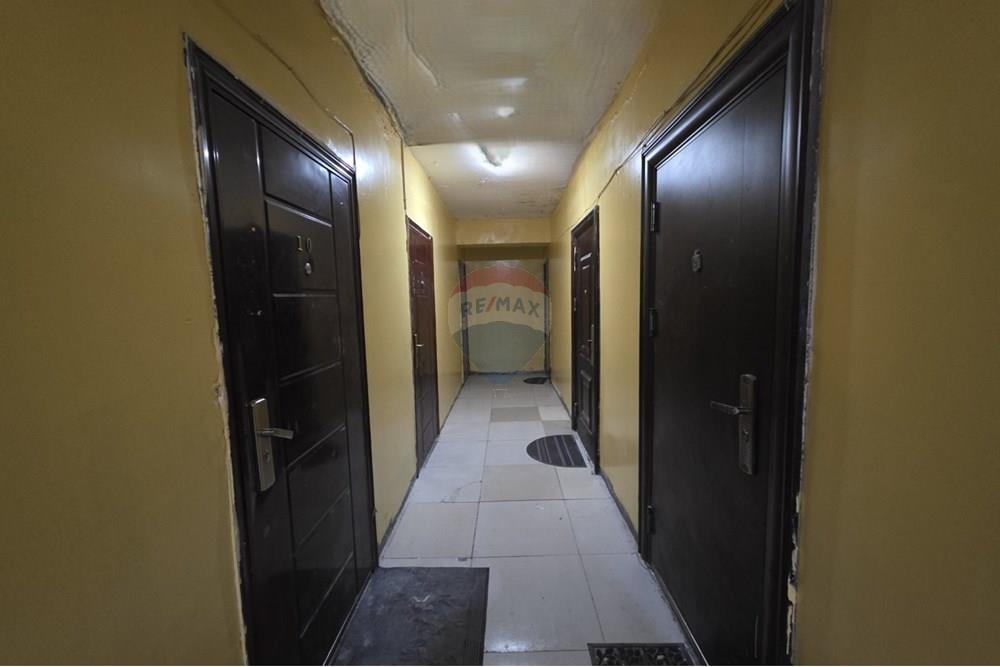 Residential - Condo/Apartment - Bayangol, Mongolia - MN - viber_image_2025-10-05_15-27-46-204.jpg - 119012246-279