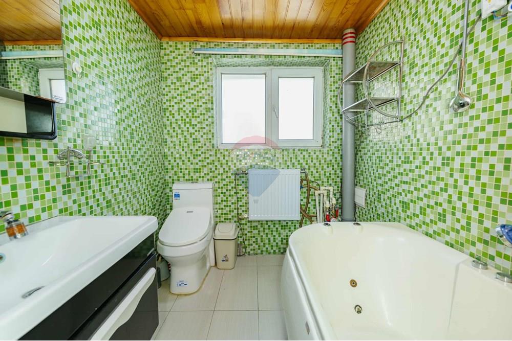 Residential - Condo/Apartment - Khan-Uul, Mongolia - MN - be7053a4-444b-4546-b74a-3827274ed655.jpg - 119012369-204