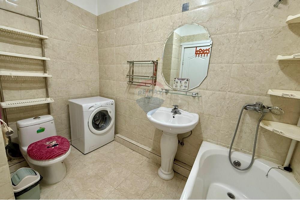 Residential - Condo/Apartment - Bayanzurkh, Mongolia - MN - IMG_5458.jpg - 119012206-272