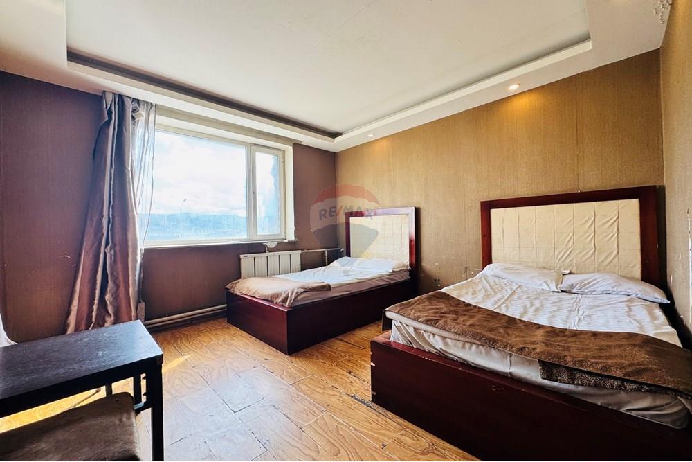 Surface commerciale - Boutique Hotel - Баянзүрх, Монгол - MN - IMG_5247.jpeg - 119012241-195