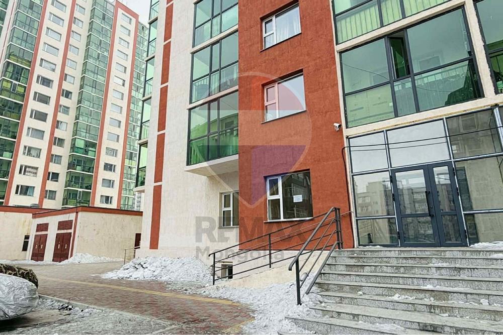 Commercial - Farm - Bayanzurkh, Mongolia - MN - att.8MnqcnVawg4NsyyX-KJu6juJMS4SjpOwJj_Oa_oBLMI.jpeg - 119012182-390