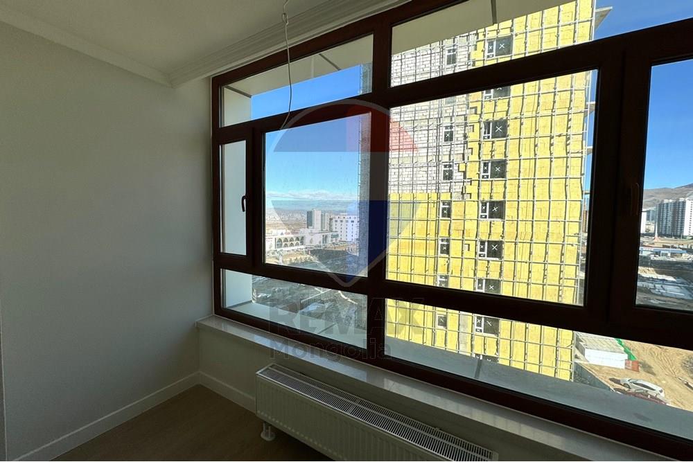 Residential - Condo/Apartment - Khan-Uul, Mongolia - MN - IMG_2265.jpeg - 119012399-20