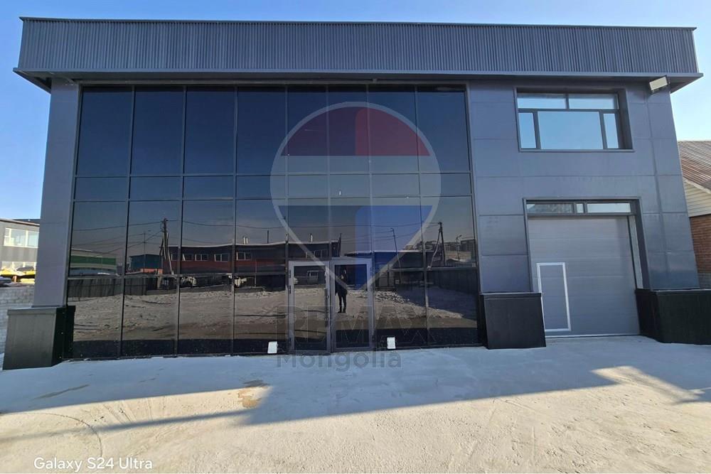 Commercial - Industrial - Sukhbaatar, Mongolia - MN - 598812630_4204599416459053_1343764899737043224_n.jpg - 119012043-680