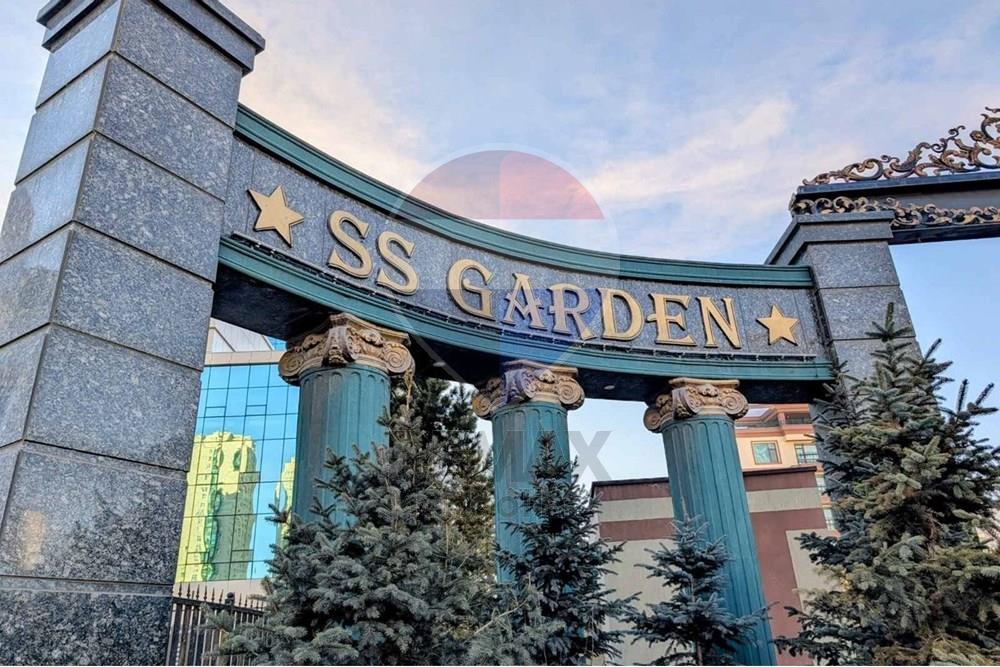 Residential - Condo/Apartment - Khan-Uul, Mongolia - MN - 601442659_32969712222672905_7009182457080158008_n.jpg - 119012235-175