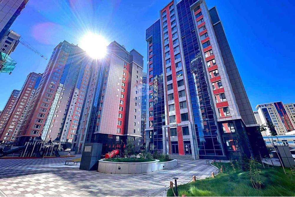 Residencial - Piso - Хан-Уул, Монгол - MN - IMG_4023.jpeg - 119012156-97