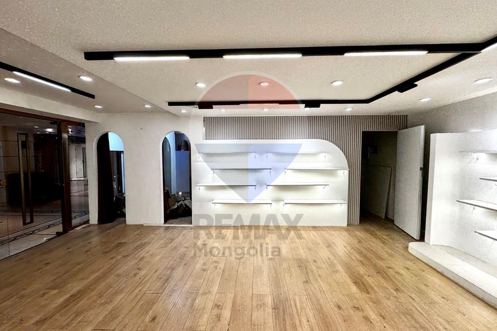 Commercial - Commercial/Retail - Khan-Uul, Mongolia - MN - 0-02-06-bc8a8db8601ee4fd0a333578bb9a9ba27e87c6a36865eb5f22db4fec1069e789_cd81504f1c360670.jpg - 119012165-464