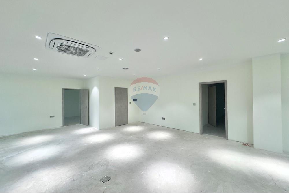 Commercial - Commercial/Retail - Khan-Uul, Mongolia - MN - IMG_9914.jpg - 119012165-438