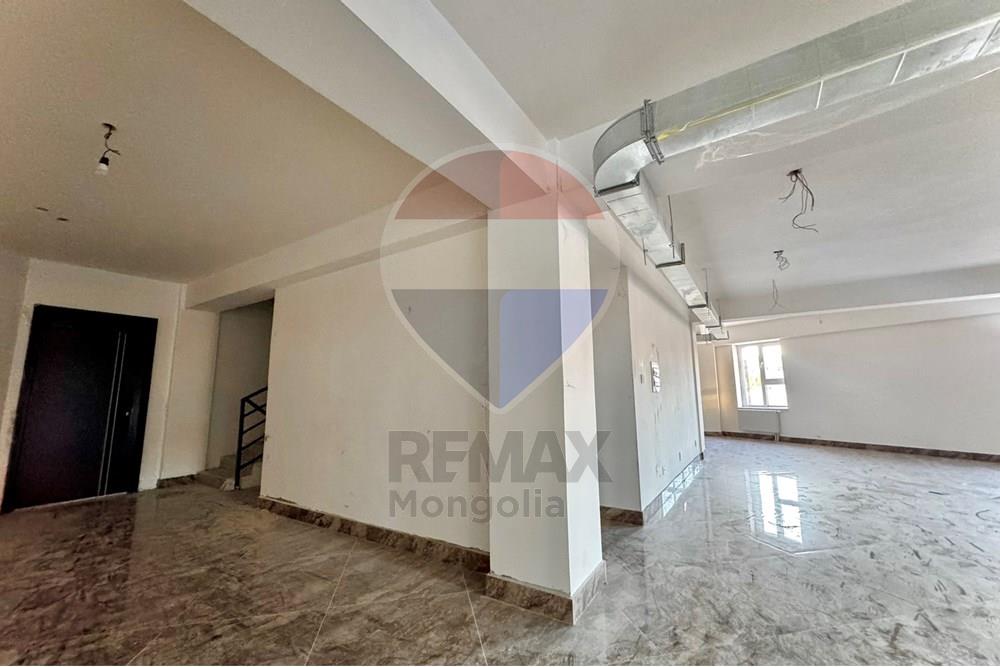 Commercial - Industrial - Sukhbaatar, Mongolia - MN - IMG_5068.JPEG - 119012373-284