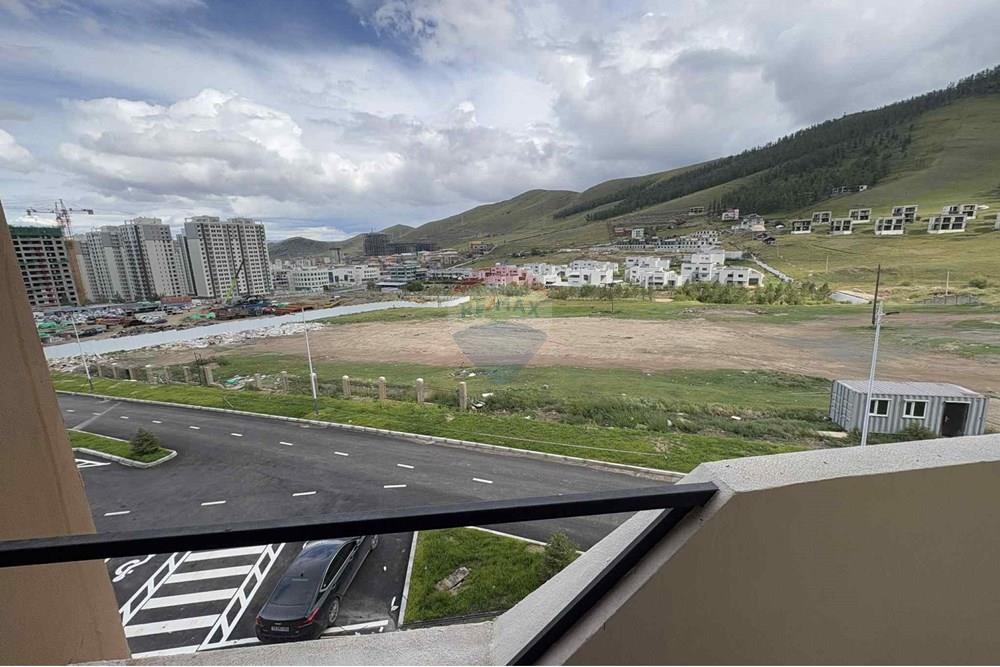 Residencial - Piso - Хан-Уул, Монгол - MN - Unknown-162.jpg - 119012353-46