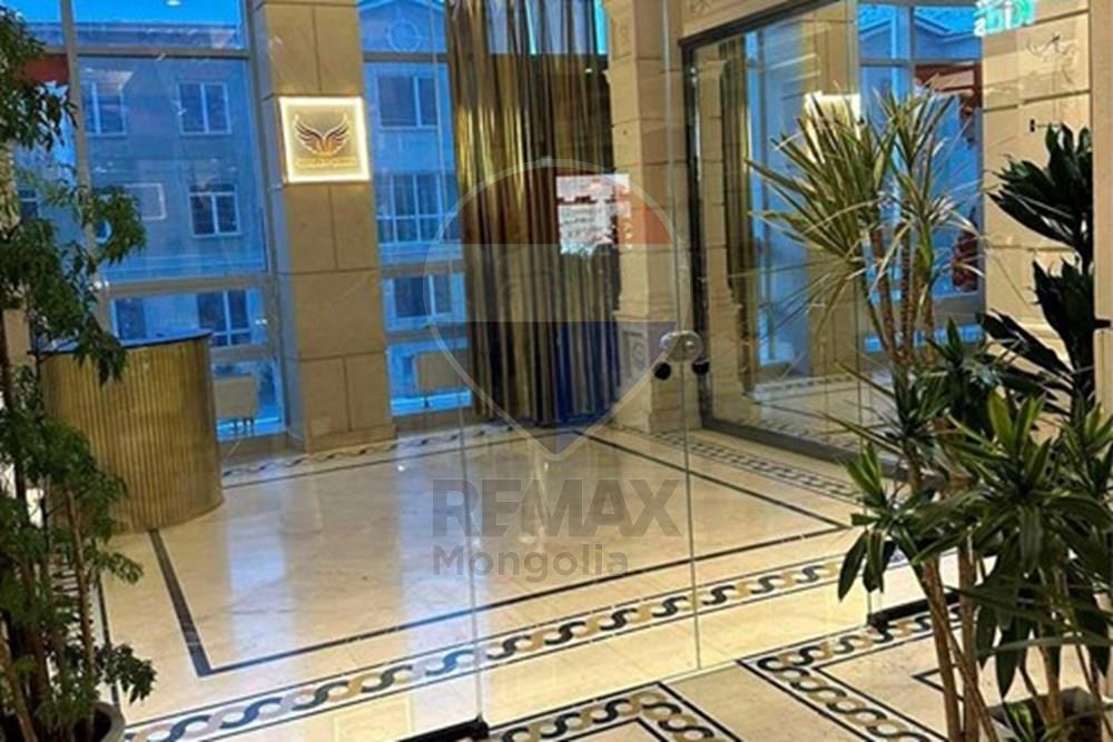 Commercial - Commercial/Retail - Khan-Uul, Mongolia - MN - 410895365_1094292788411327_2481979313707401107_n.jpg - 119012246-283