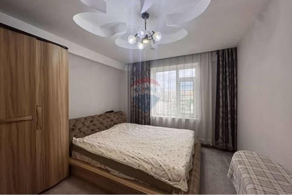 Residential - Condo/Apartment - Khan-Uul, Mongolia - MN - 5.jpg - 119012121-667