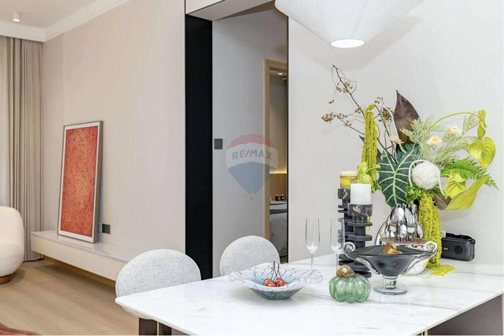 Residenziale - Appartamento - Хан-Уул, Монгол - MN - viber_image_2025-10-08_09-32-58-238.jpg - Cucina Abitabile - 119012430-30