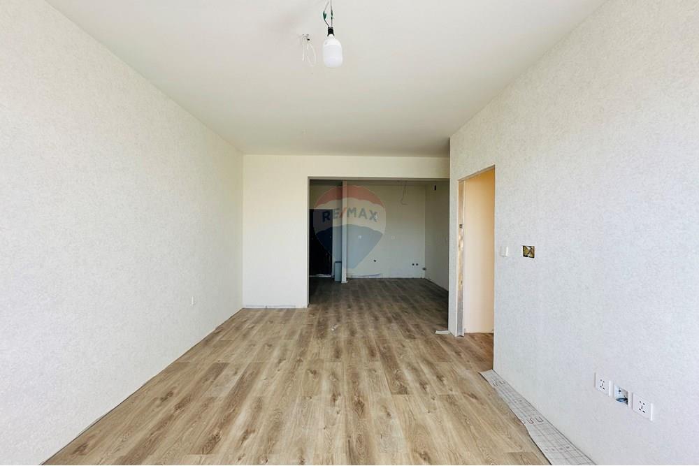 Prédio Habitacional - Apartamento - Хан-Уул, Монгол - MN - IMG_4632.jpeg - 119012325-538