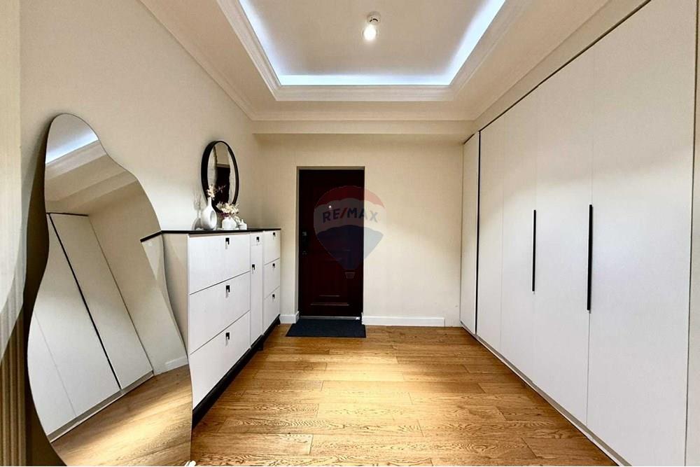 Residencial - Piso - Хан-Уул, Монгол - MN - 629e215f-5874-4005-a42b-4586dedc75eb.jpg - 119012401-166