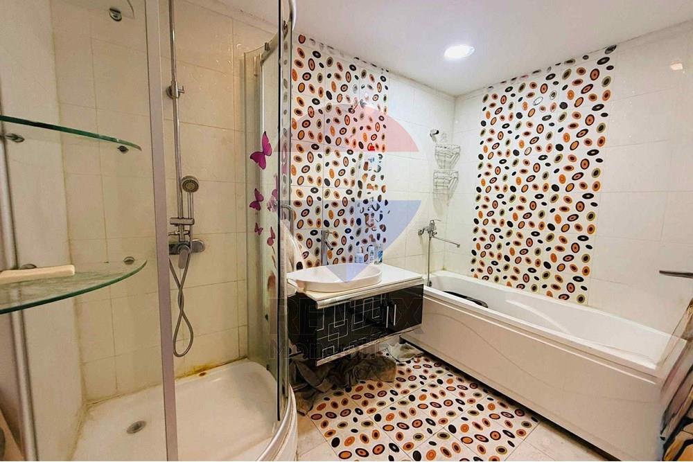 Residential - Condo/Apartment - Khan-Uul, Mongolia - MN - 9.jpeg - 119012197-202