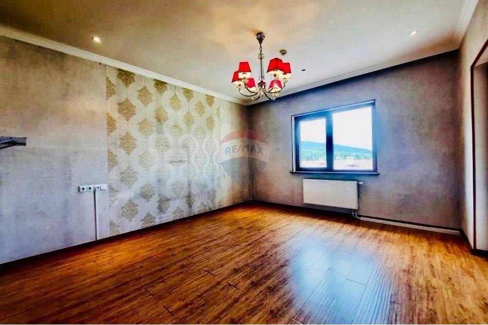 Residential - Townhouse - Sukhbaatar, Mongolia - MN - viber_image_2025-10-05_18-36-07-667.jpg - 119012347-48