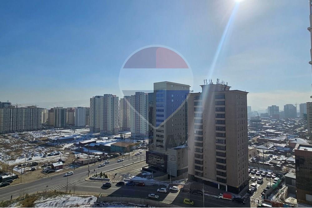 Residencial - Piso - Чингэлтэй, Монгол - MN - 8.jpg - 119012371-367