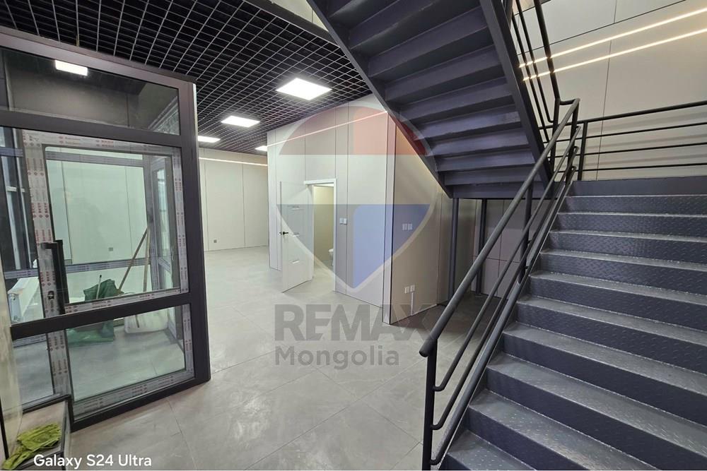 Commercial - Industrial - Sukhbaatar, Mongolia - MN - 611837765_1069496571983966_2184125662745483906_n.jpg - 119012043-680