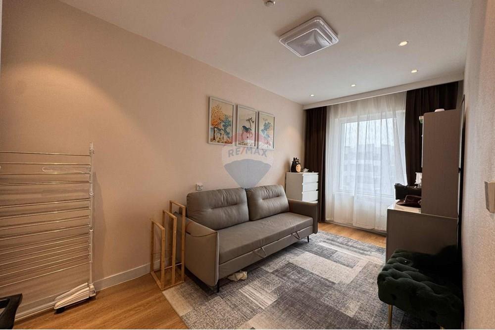 Residential - Condo/Apartment - Khan-Uul, Mongolia - MN - att.3TTxF4dqTSodT6X-u6rI4ikotQCsKazrabtUSfbBouU.jpeg - 119012182-353