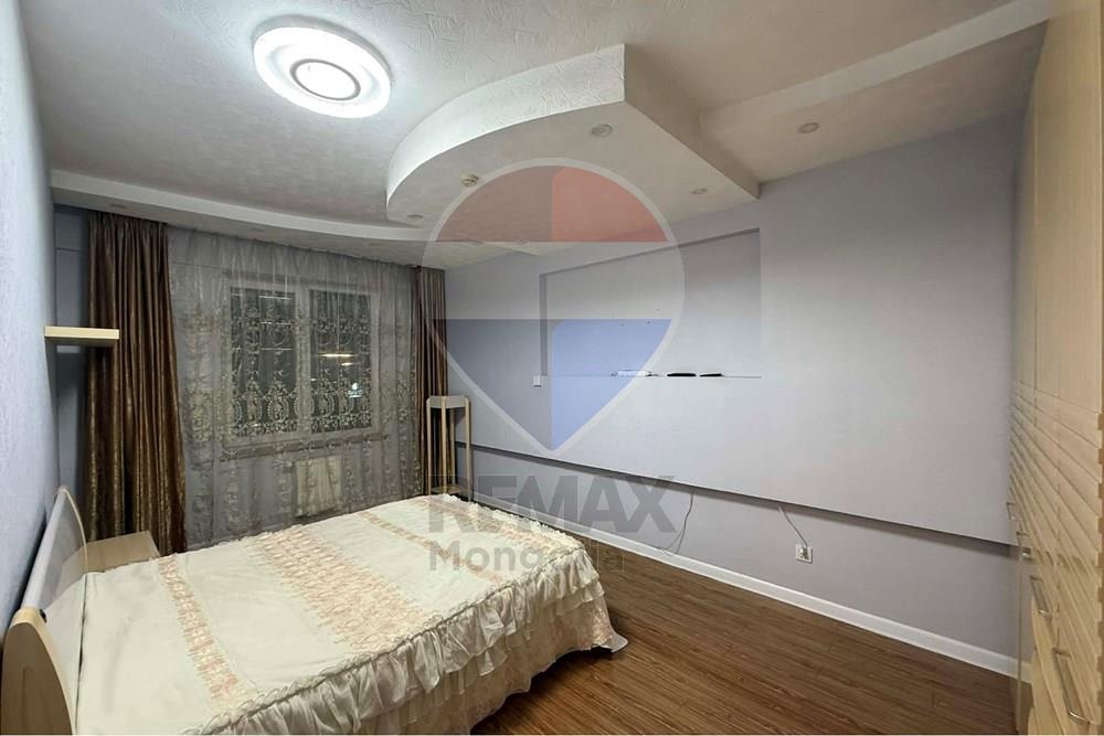 Residencial - Piso - Сүхбаатар, Монгол - MN - 4a9bbbe9-e0fa-446d-a625-dff10d920cd1.jpg - 119012369-233