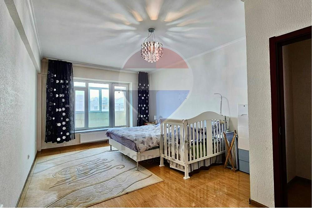 Résidentiel - Appartement - Хан-Уул, Монгол - MN - att.1UP8AGQWDmR5-2XVCO8LUcaQ4_xgGUjLTwTS8OHmctU.jpeg - 119012395-420