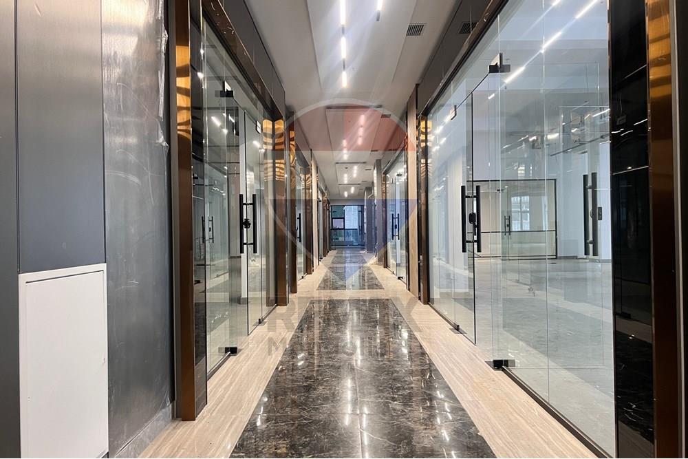 Comercial - Comercio/Tienda - Баянзүрх, Монгол - MN - IMG_1933.jpeg - 119012368-51