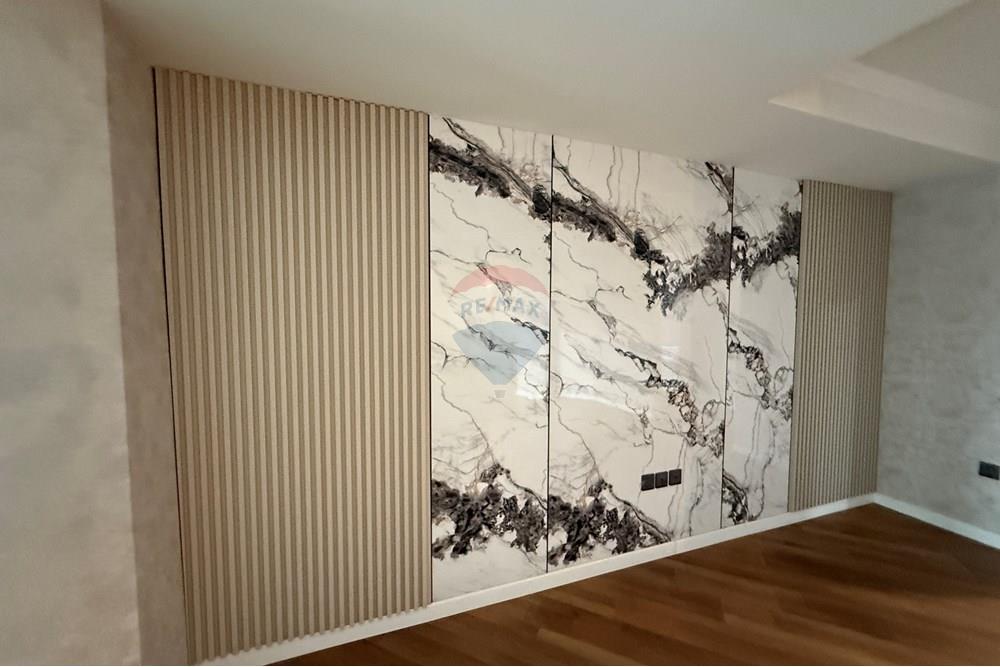 Residencial - Piso - Хан-Уул, Монгол - MN - IMG_6849 2.JPG - 119012201-252