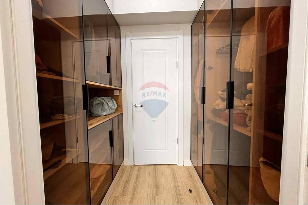 Residential - Condo/Apartment - Khan-Uul, Mongolia - MN - 20ab8c1d-d7fe-4bf3-a4f0-a5643f3a919b.jpg - 119030102-416