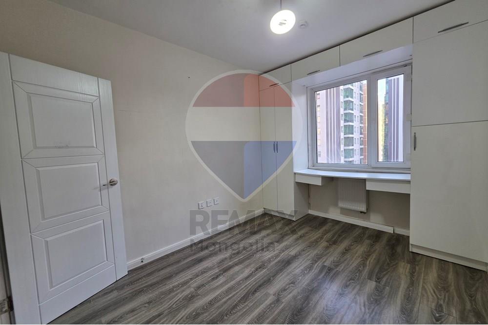 Residential - Condo/Apartment - Sukhbaatar, Mongolia - MN - 20251216_152713.jpg - 119012430-38