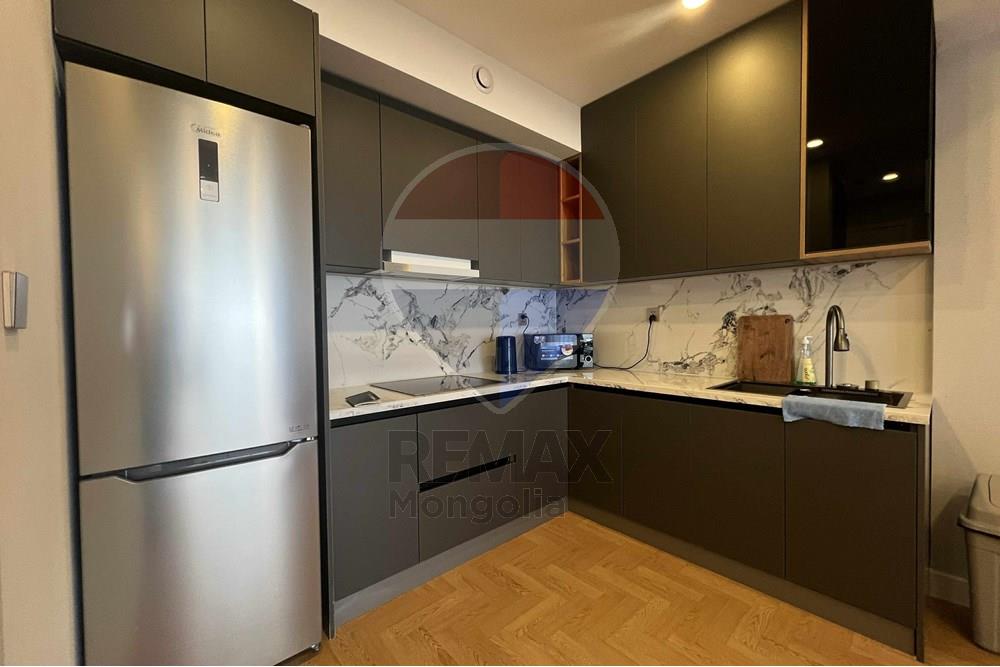 Residencial - Piso - Баянзүрх, Монгол - MN - b9093b7d-3f81-4f7a-9718-27fd4b05b50e.jpg - 119012368-62