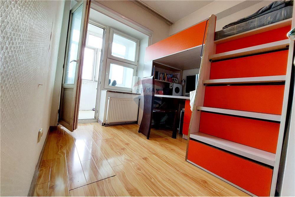 Residential - Duplex - Sukhbaatar, Mongolia - MN - Children's Room - 119012235-150