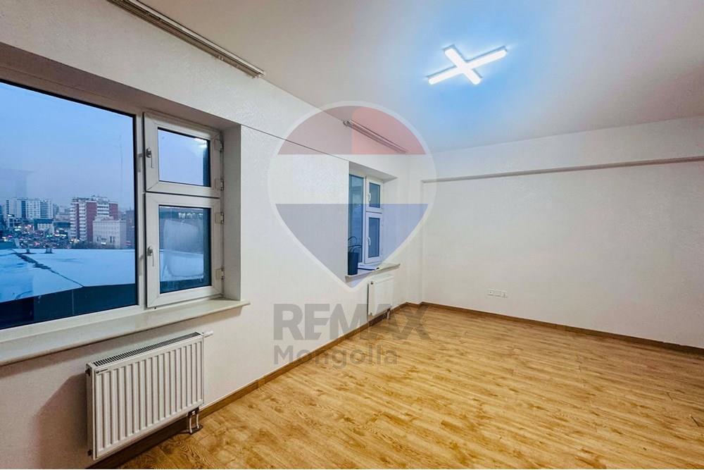 Residential - Condo/Apartment - Bayanzurkh, Mongolia - MN - 582767071_878840515105245_5127638355386533838_n.jpg - 119012204-336