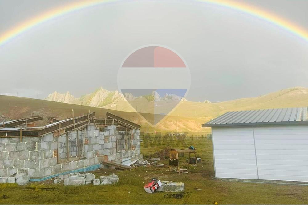 Comercial - Investimentos - Налайх, Монгол - MN - b824b4a1b9bc7650eb8b80a436f3c00b.jpeg - 119012325-545