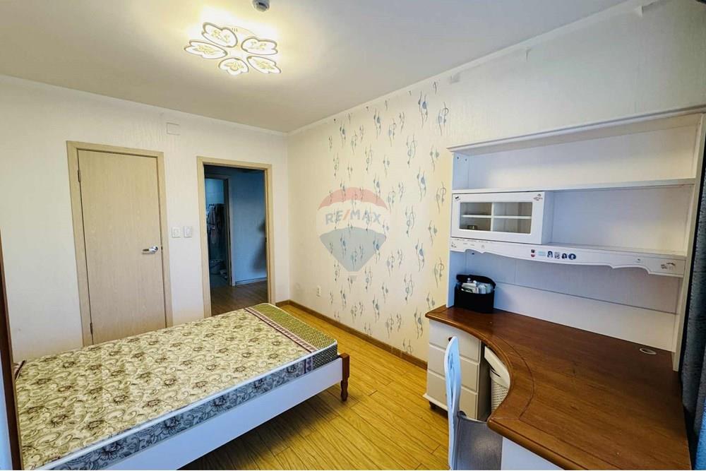 Residential - Condo/Apartment - Bayanzurkh, Mongolia - MN - f095361b-4a09-412a-bc24-2ca58e01bbdc.jpg - 119012406-20